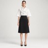Narciso Rodriguez 0115